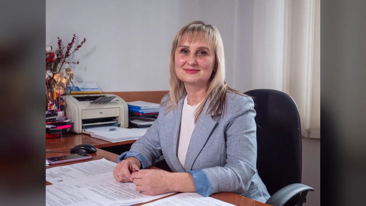 На Харківщині понад 9 тисяч сімей отримали Зимову підтримку у 19 400 гривень