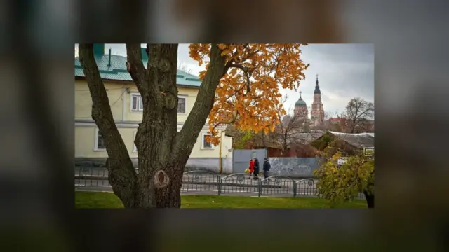 У Харкові готові розпочати опалювальний сезон за відповідної погоди