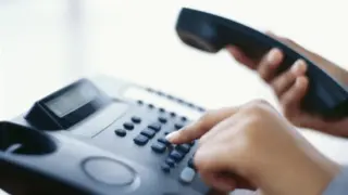 У Харкові надали понад 55 тисяч консультацій із соцзахисту: графік гарячої лінії