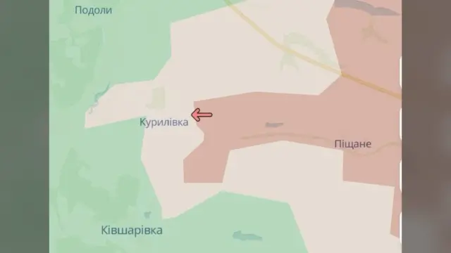 У Курилівській громаді видали 78 сертифікатів єВідновлення на понад 114 млн грн